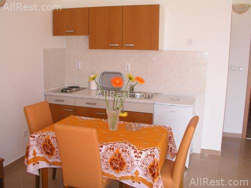 Apartmani Trogir 45